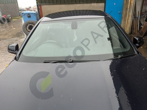Bmw series 520d sport f10 - 5,