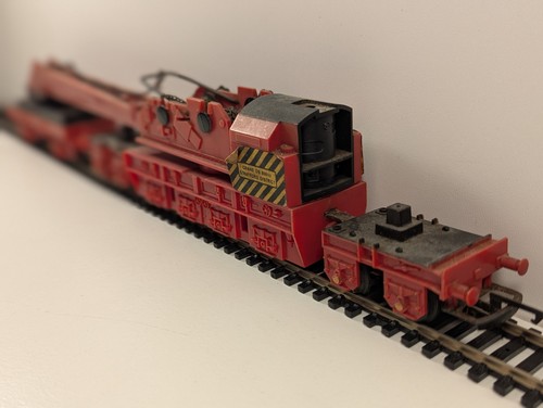 Hornby gauge ton - hornby, cowans