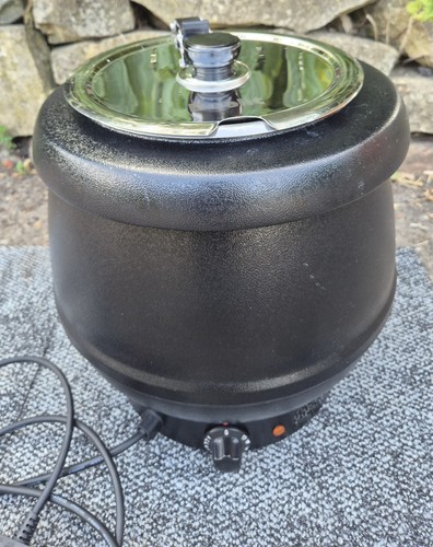 Dualit dsk1b litre - 8.5,