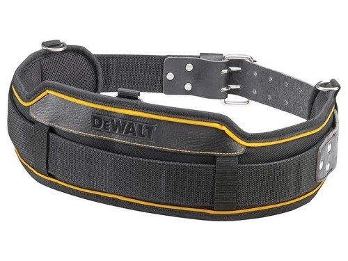 Dewalt storage dwst1 75651 - storage, dwst1-75651