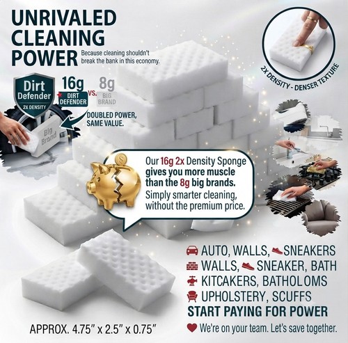 108 bulk pack - bulk,