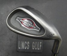 Callaway Big Bertha 2002 50°