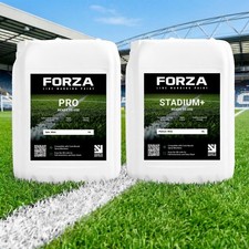 FORZA Grass Pitch Line Marking