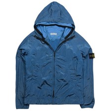 S/S 06 Stone Island Nylon