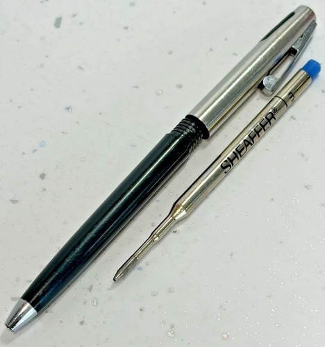 Sheaffer imperial vintage - sheaffer,