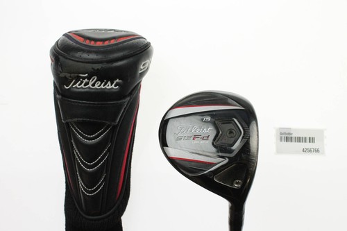 Titleist 913f golf club mens - titleist,