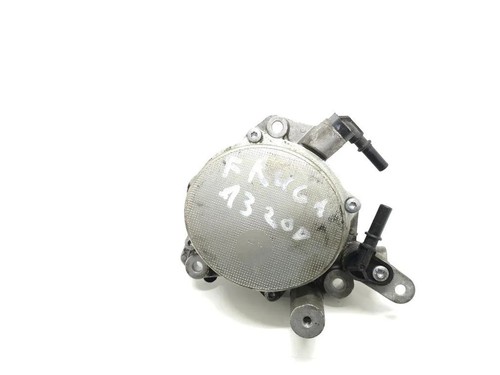 Ford kuga dm2 vacuum pump - ford,