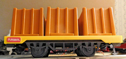 Playskool express train toy - express,