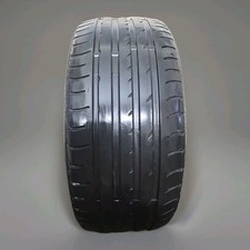 NEXEN 225 40 18 (92Y) TYRE