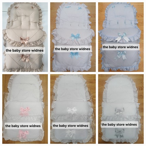 Babys cosytoes universal fit - babys,