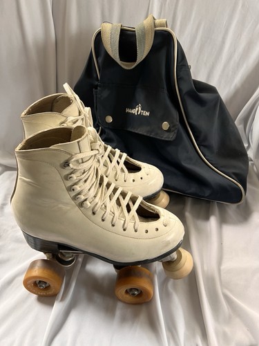 1980s altamura roller - 1980s,