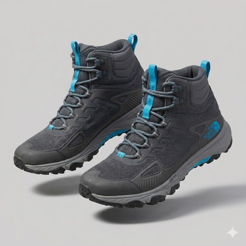 The north face - the,