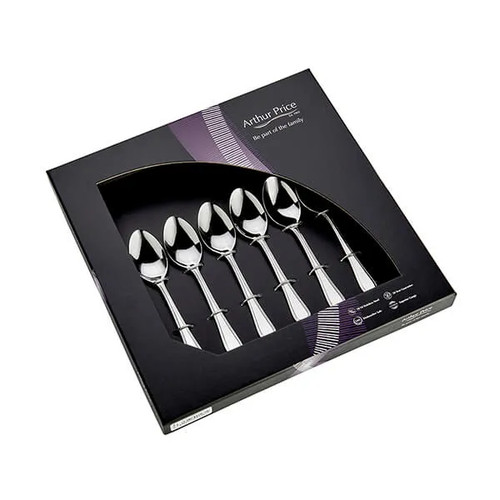 Arthur price classic bead - arthur, set