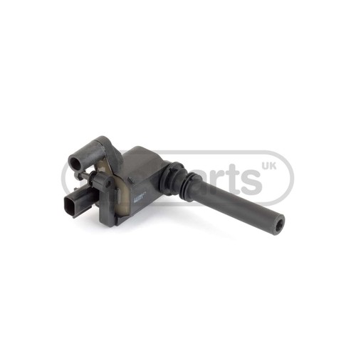 Ignition coil for chrysler - coil,