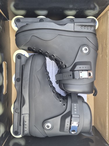 Them 909 skates - them,
