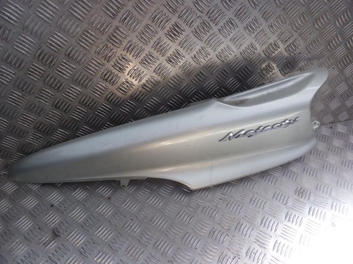 Yamaha majesty 250 5gm - yamaha, yp