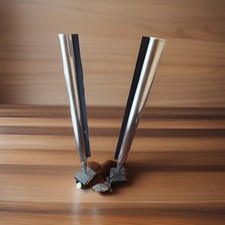 Bang & Olfusen BEOMASTER 6500 BEOGRAD CD 7000 BEOCORD 6500 & BEOLAB MK2 SPEAKERS