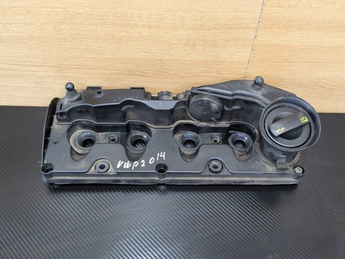 Volkswagen passat mk6 0 - volkswagen,