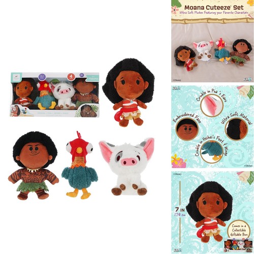 Disney baby moana piece - disney,