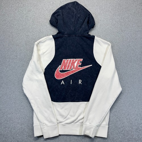 Jordan brand nike air - brand,