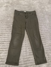 F&F Women's Cargo Trousers
