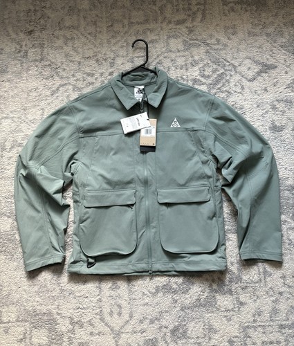 225 nike acg - nike,