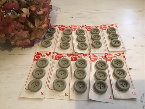 Bulk vintage pikaby - bulk,