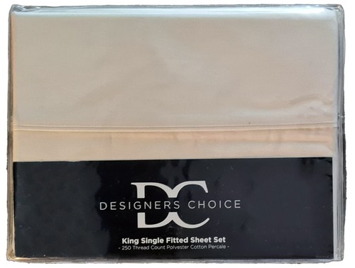 Designers choice 250 thread - designers,