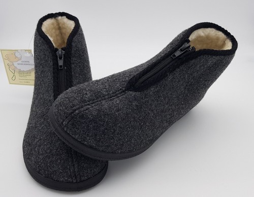 Intermax slippers house - , boots
