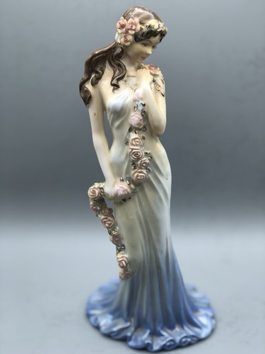Coalport bone china - , rare