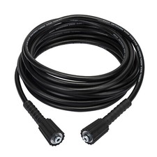 5M Replacement High Pressure
