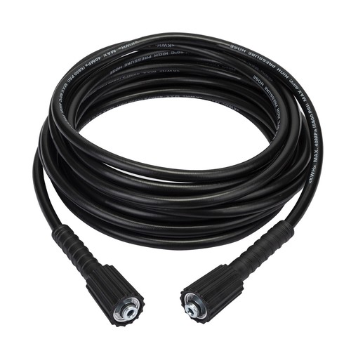 Replacement high pressure - replacement,