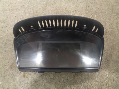 2005 bmw series e60 sat - 2005,