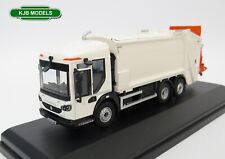 OO Gauge Oxford 1:76 76DE003