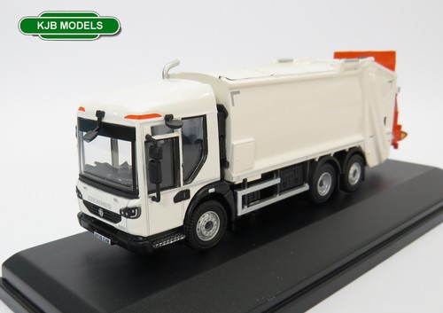 Gauge oxford 76 76de003 - gauge,