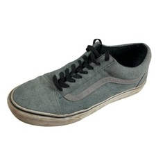 Vans Old Skool Skate Shoes