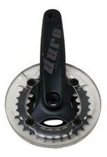 Suntour cw8 duro - suntour, downhill