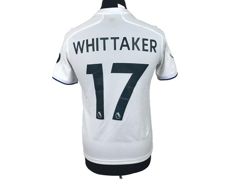 Leeds united football - leeds,