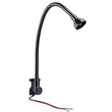 ZERONOISE Racing Co Pilot Lamp