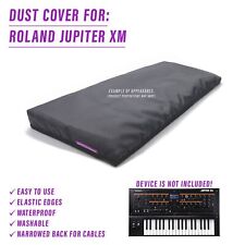 DUST COVER for Roland