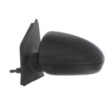 Smart-MCC Fortwo 2007-2015