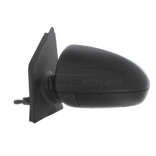 Smart mcc fortwo 2007 2015 - smart-mcc, 2007-2015