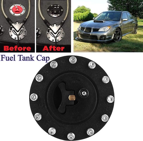 Car accessories universal - accessories, new