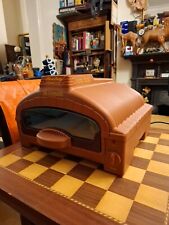 ULTRA RARE Vintage 1990s