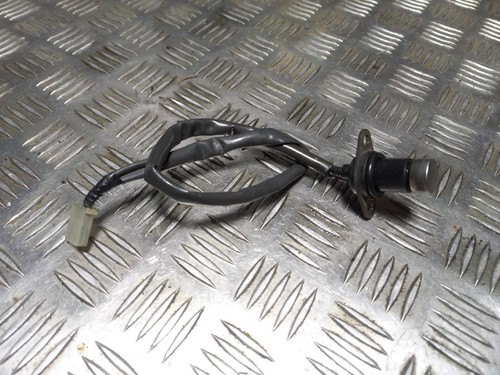 Genuine honda vtr - genuine, 1000