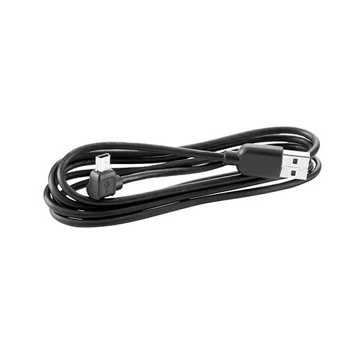 Usb cable tomtom - cable,