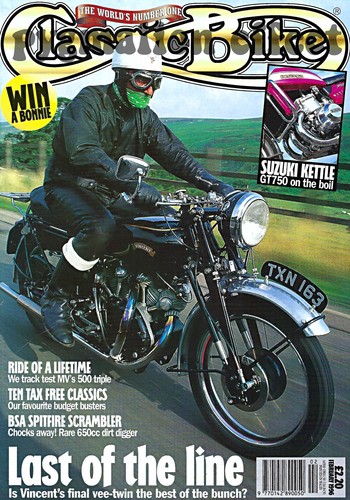 Gt750j suzuki gt750 stroke - suzuki,