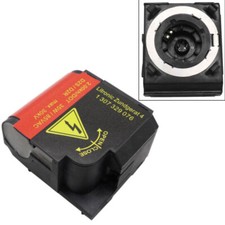 Xenon HID Headlight Igniter