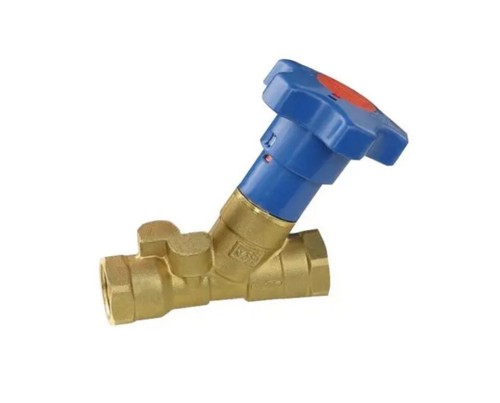 Jet range 25mm double