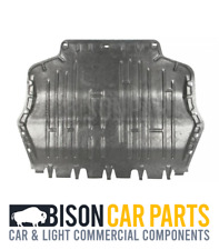 UNDERTRAY ENGINE COVER TRAY AUDI A3 SKODA OCTAVIA MK2 SUPERB YETI 1K0018930H
